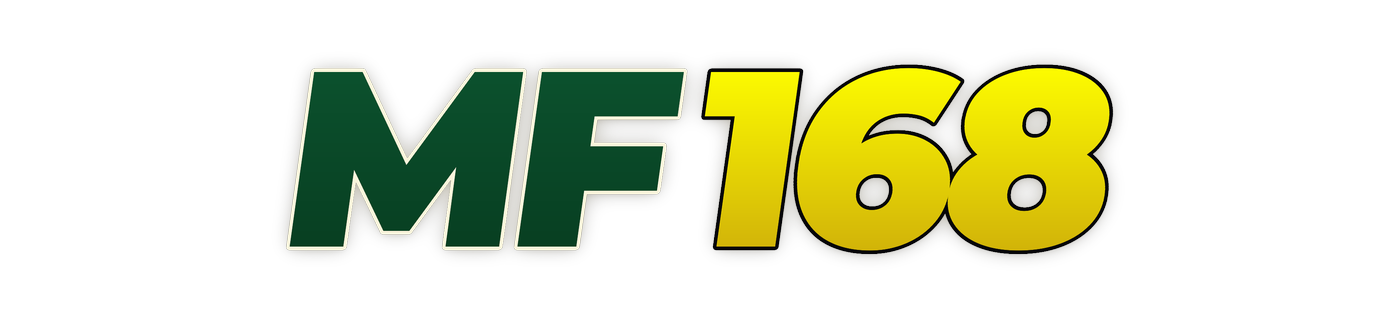 mf168 – Trang chủ